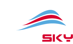 EUROSKY AMERICA